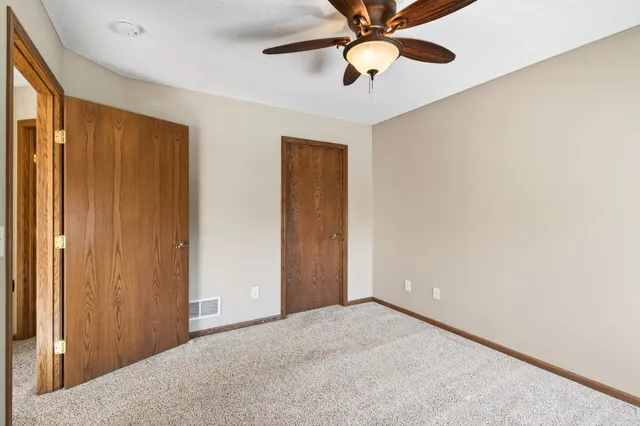 $250,000 | 12611 Pond View Road, Zimmerman, MN 55398