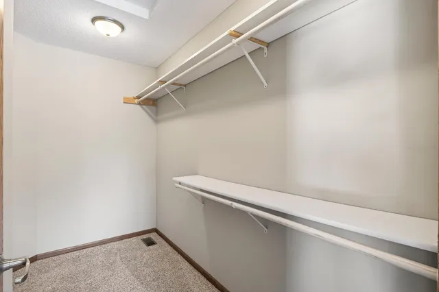 $250,000 | 12611 Pond View Road, Zimmerman, MN 55398