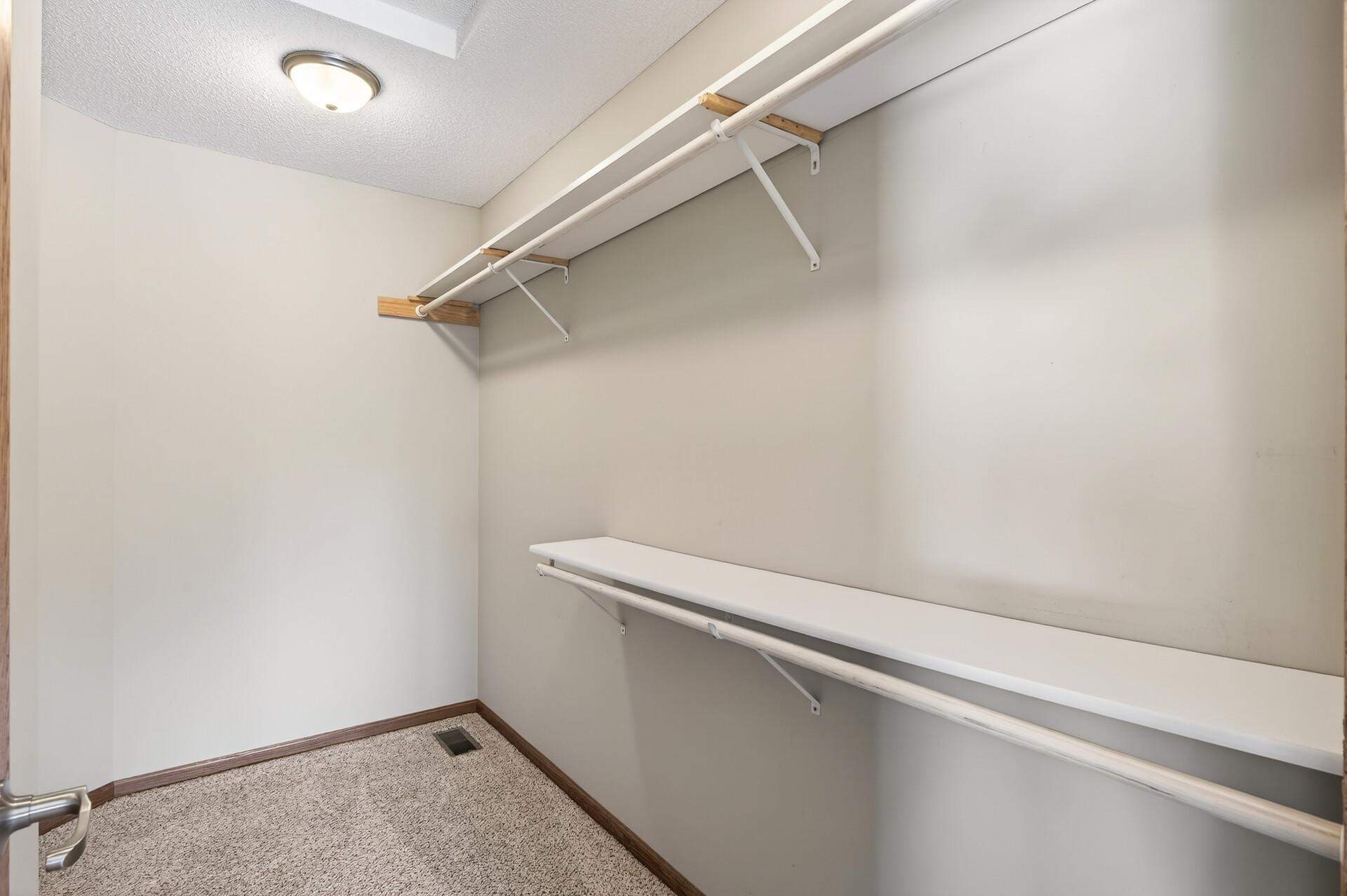 12611 Pond View Road Zimmerman, MN 55398 - Photo 25 of 46