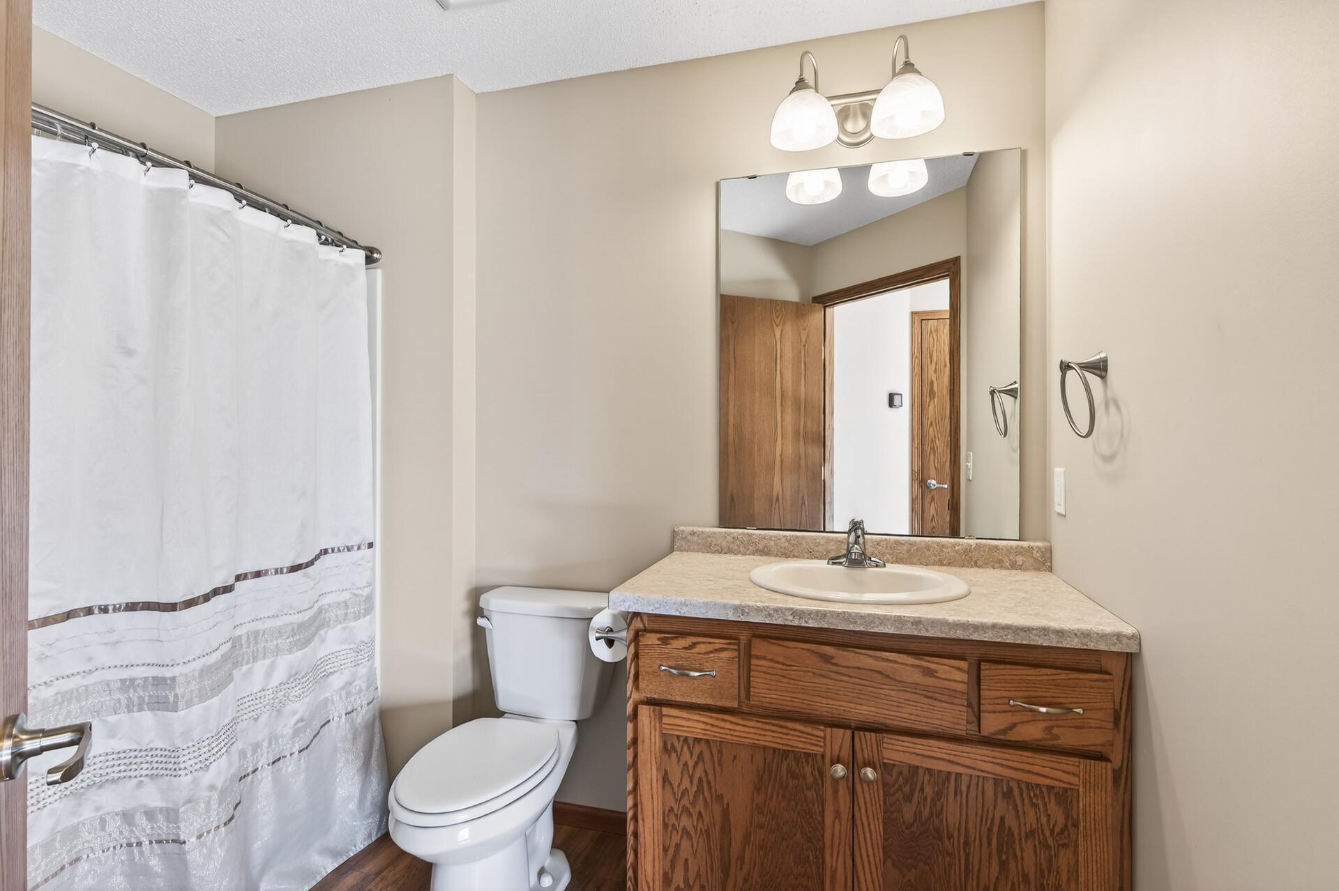 12611 Pond View Road Zimmerman, MN 55398 - Photo 26 of 46