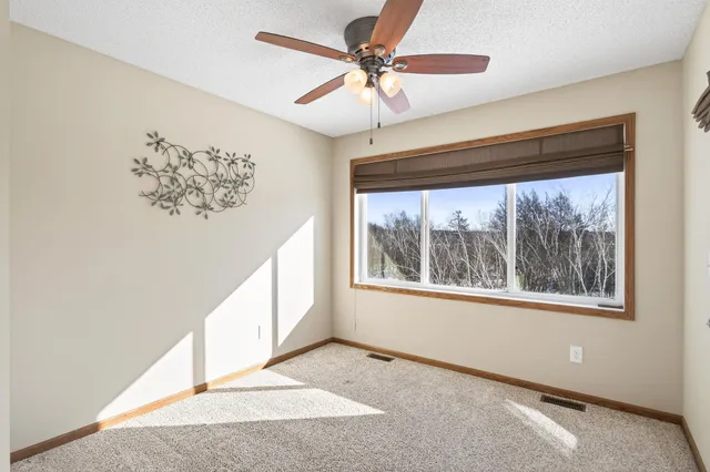 $250,000 | 12611 Pond View Road, Zimmerman, MN 55398