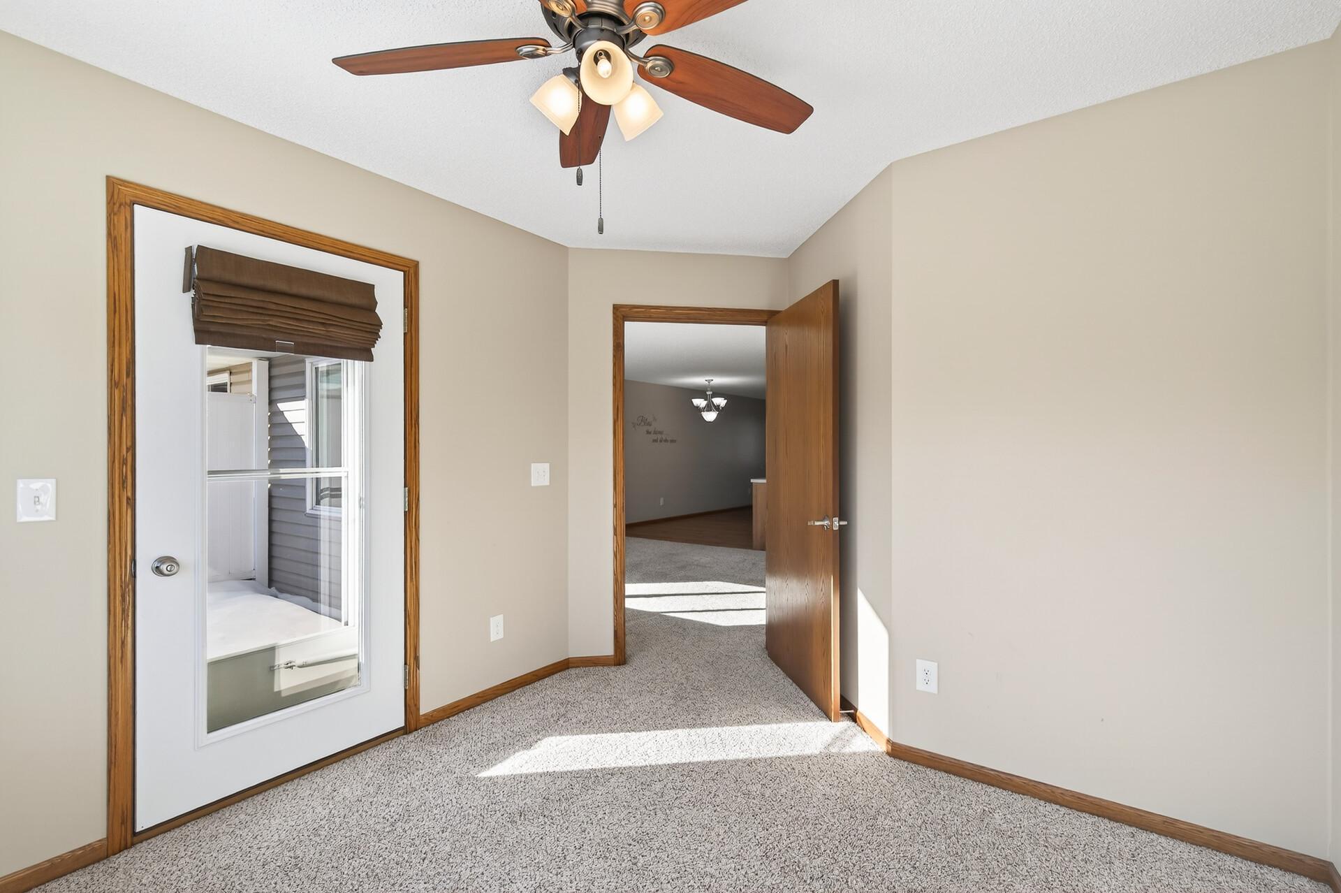 12611 Pond View Road Zimmerman, MN 55398 - Photo 29 of 46