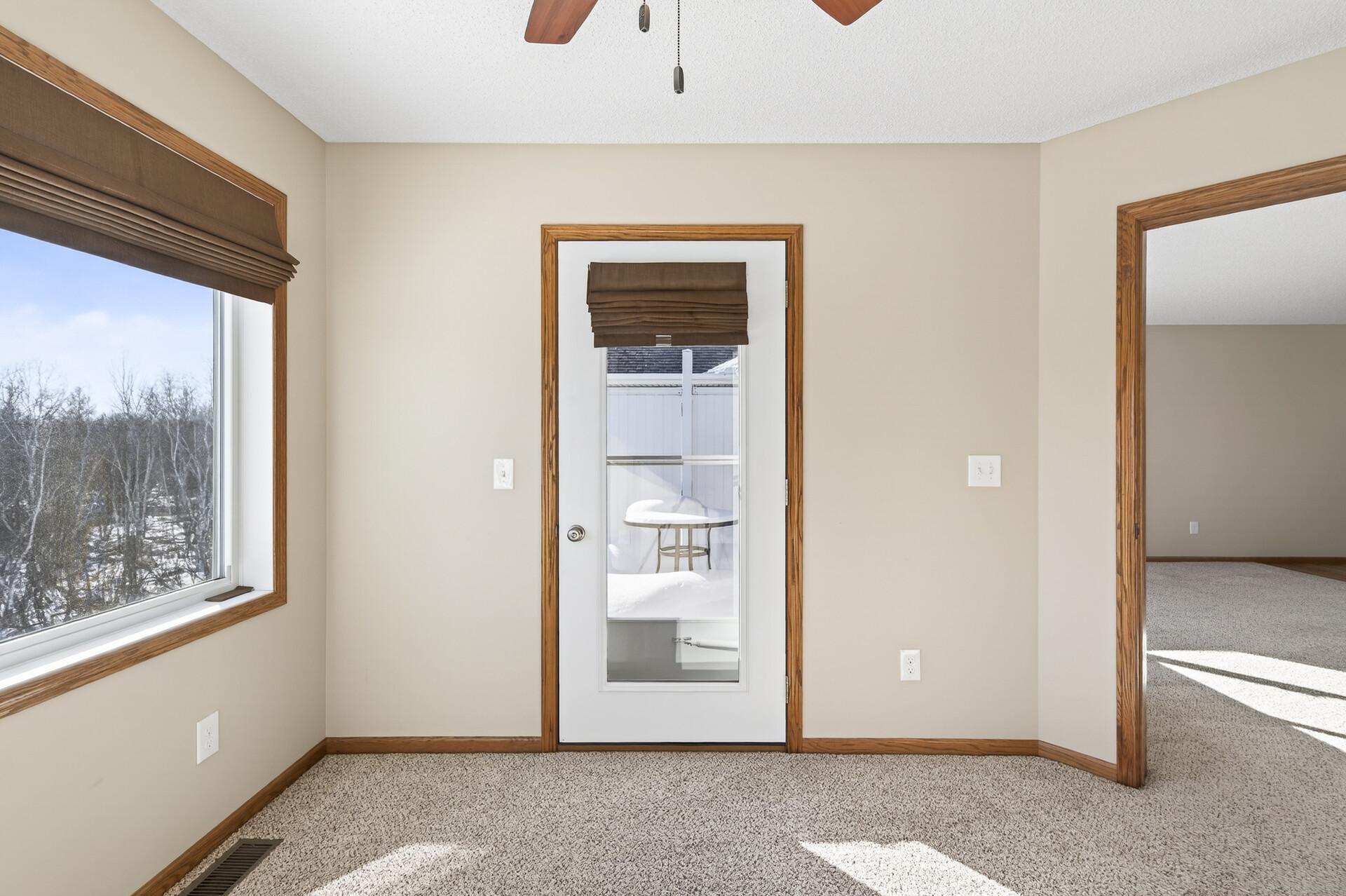 12611 Pond View Road Zimmerman, MN 55398 - Photo 30 of 46