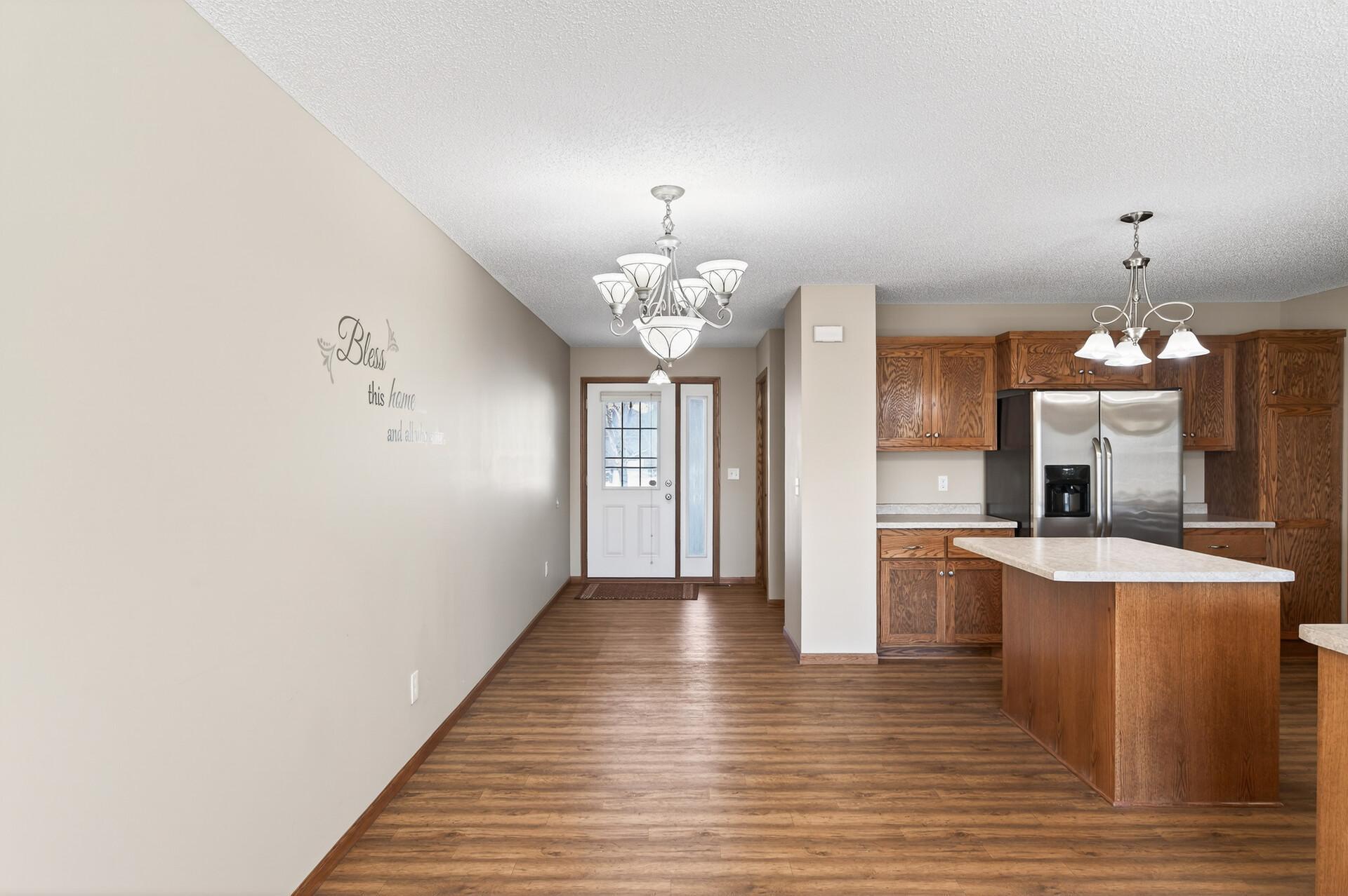 12611 Pond View Road Zimmerman, MN 55398 - Photo 3 of 46