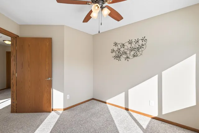 $250,000 | 12611 Pond View Road, Zimmerman, MN 55398