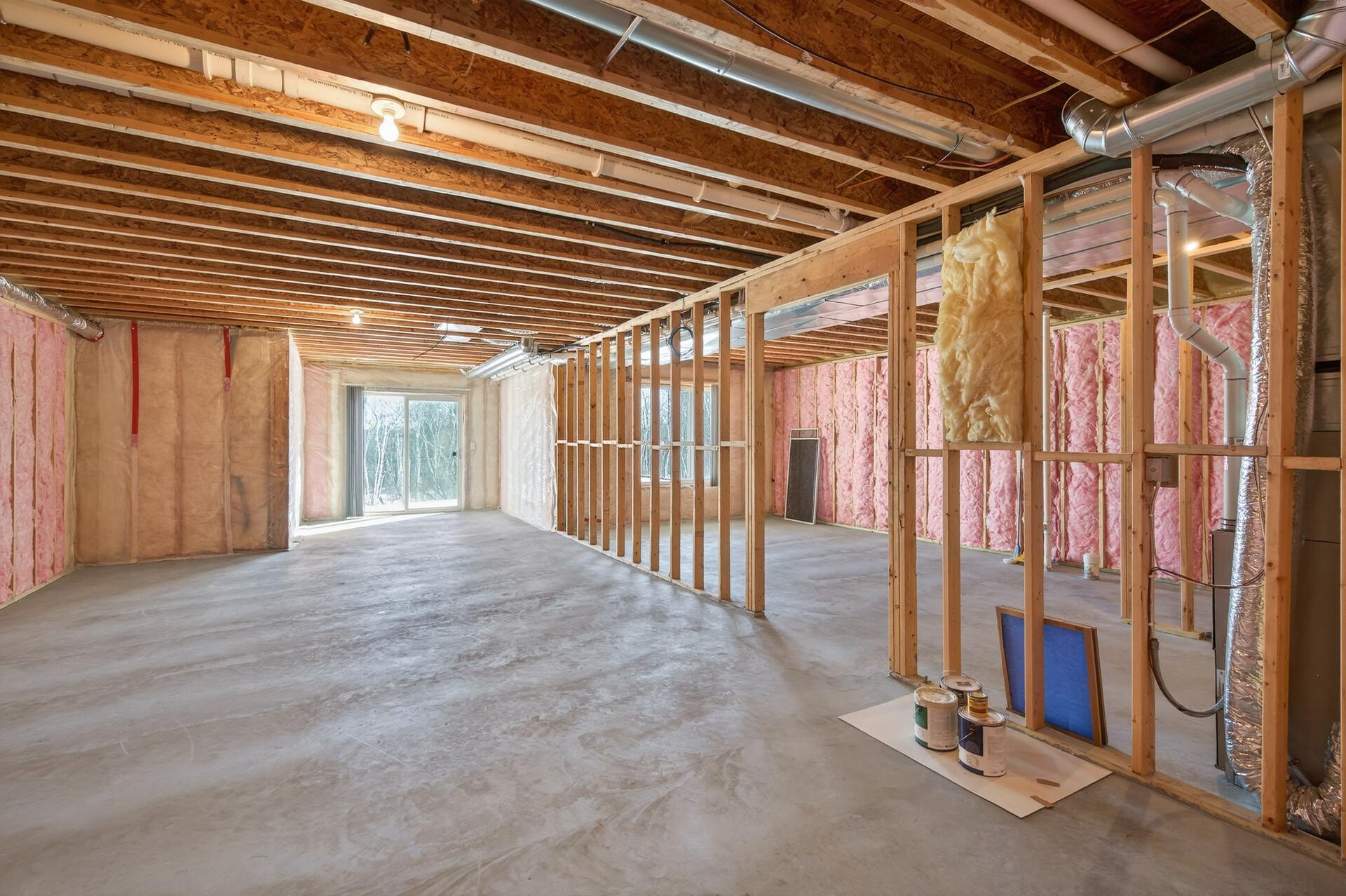 12611 Pond View Road Zimmerman, MN 55398 - Photo 33 of 46