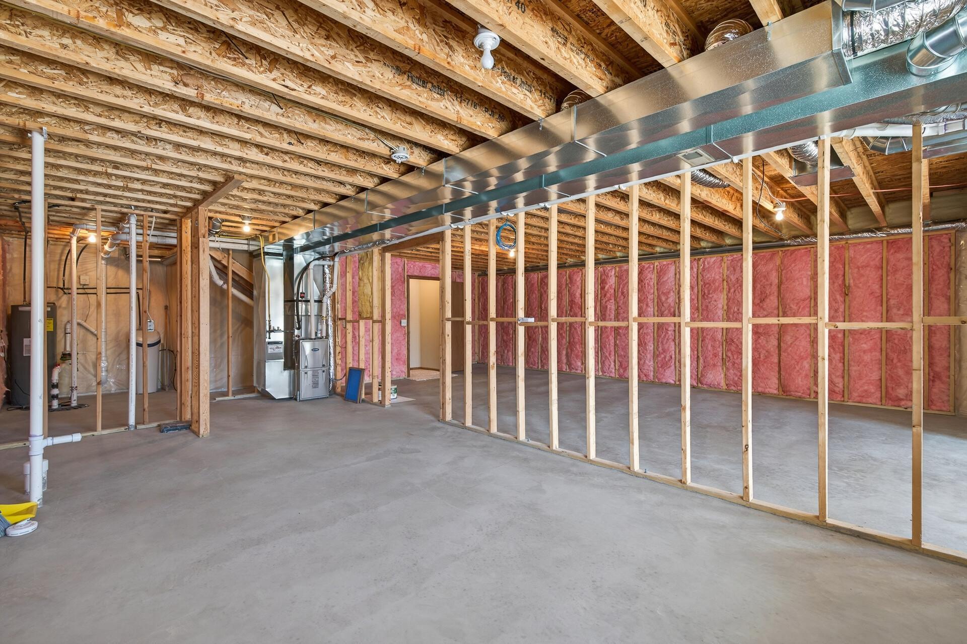 12611 Pond View Road Zimmerman, MN 55398 - Photo 34 of 46