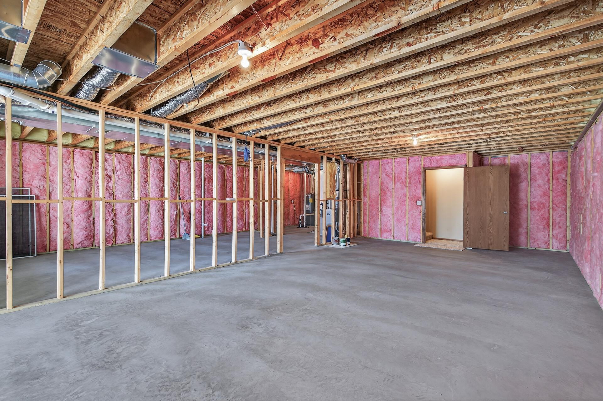 12611 Pond View Road Zimmerman, MN 55398 - Photo 35 of 46