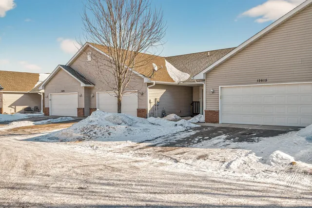 $250,000 | 12611 Pond View Road, Zimmerman, MN 55398