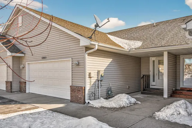 $250,000 | 12611 Pond View Road, Zimmerman, MN 55398