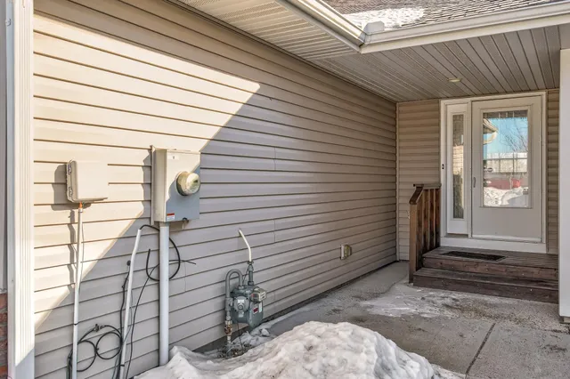 $250,000 | 12611 Pond View Road, Zimmerman, MN 55398