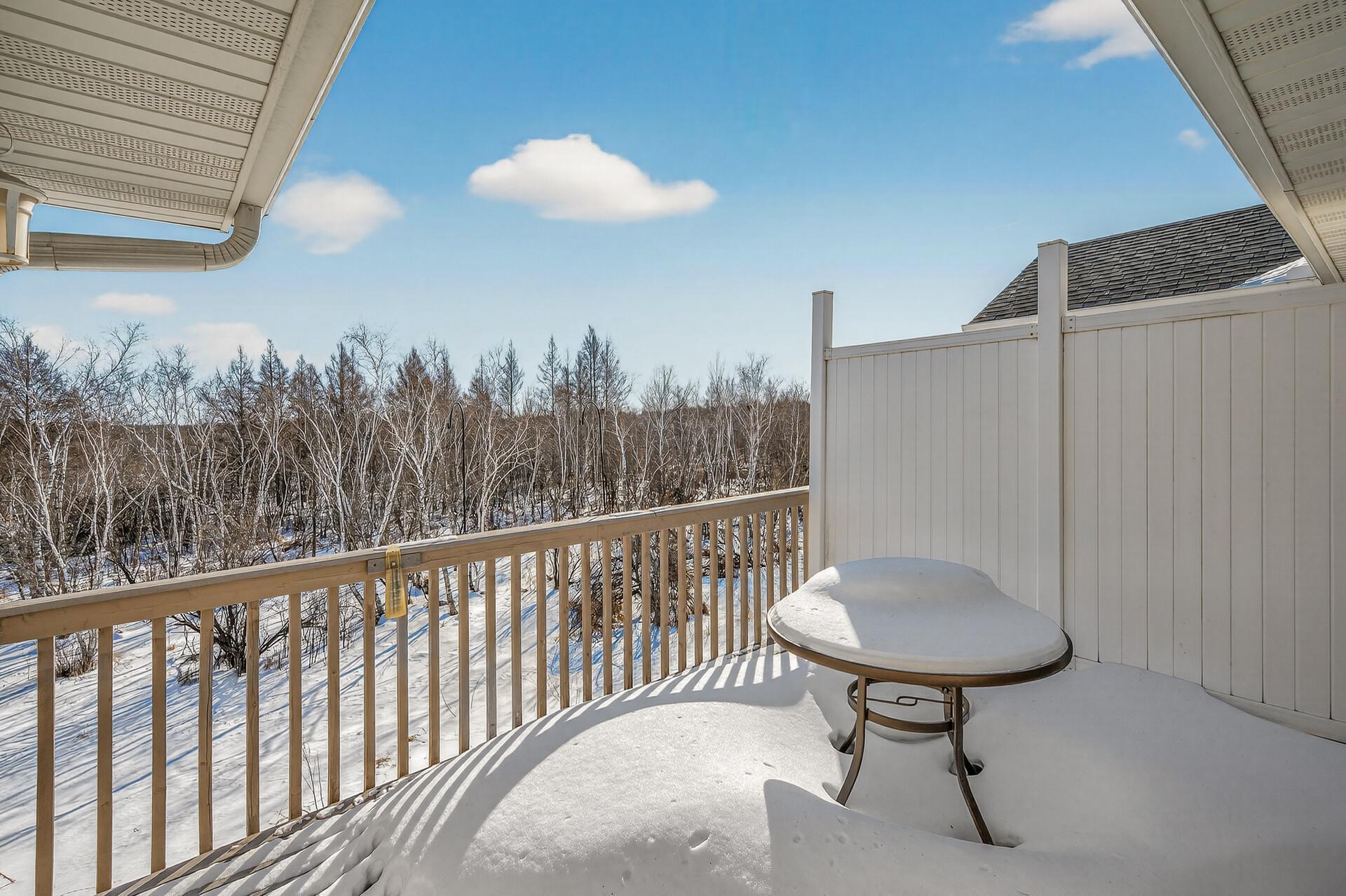 12611 Pond View Road Zimmerman, MN 55398 - Photo 40 of 46