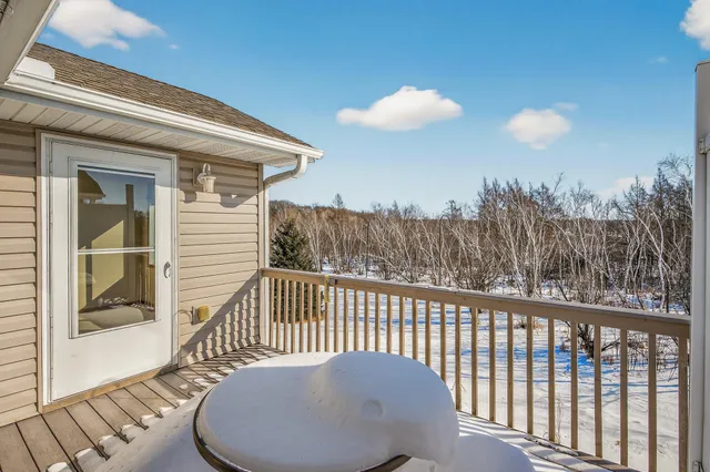 $250,000 | 12611 Pond View Road, Zimmerman, MN 55398