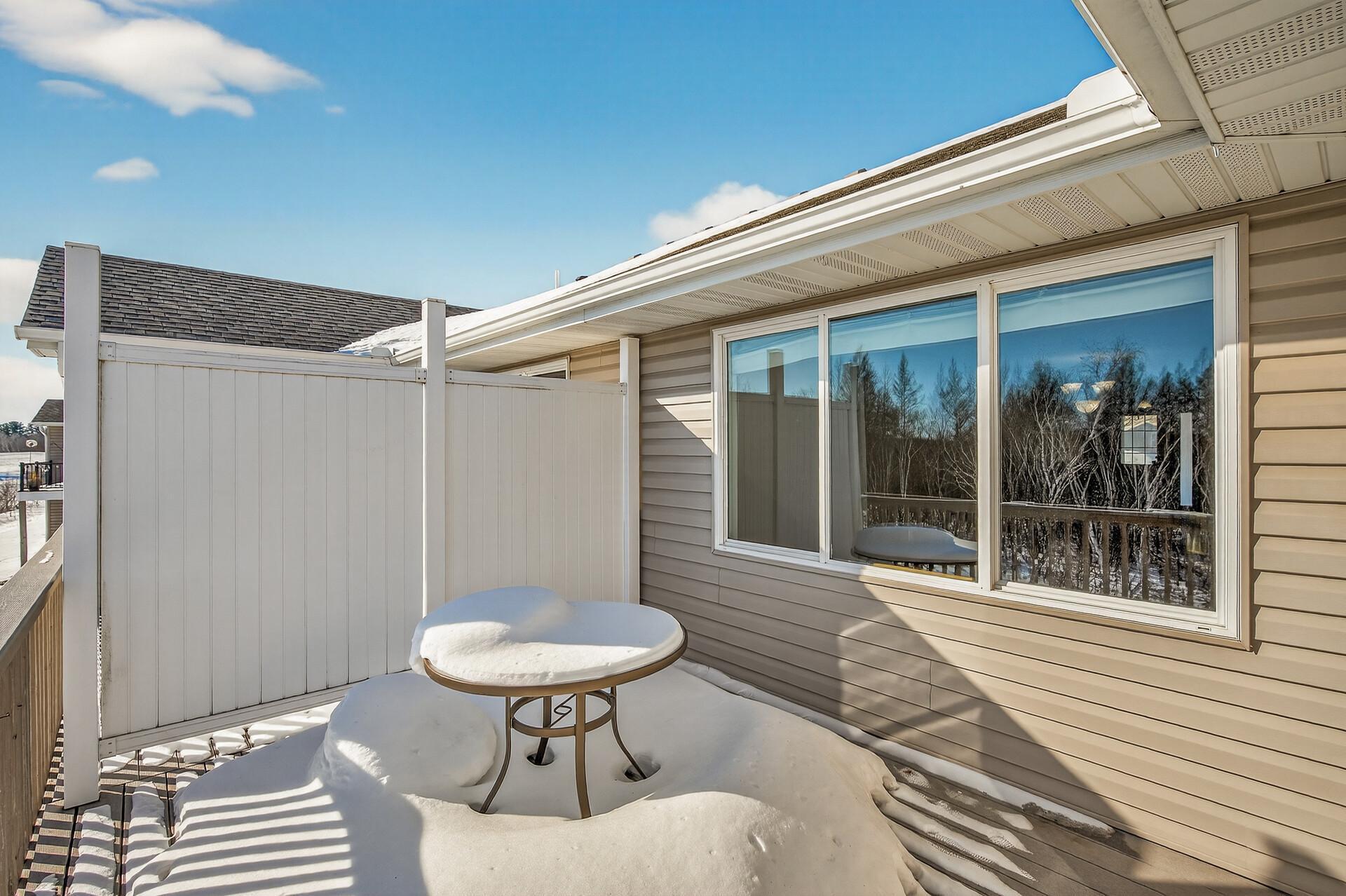 12611 Pond View Road Zimmerman, MN 55398 - Photo 42 of 46