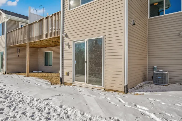 $250,000 | 12611 Pond View Road, Zimmerman, MN 55398