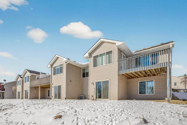 $250,000 | 12611 Pond View Road, Zimmerman, MN 55398