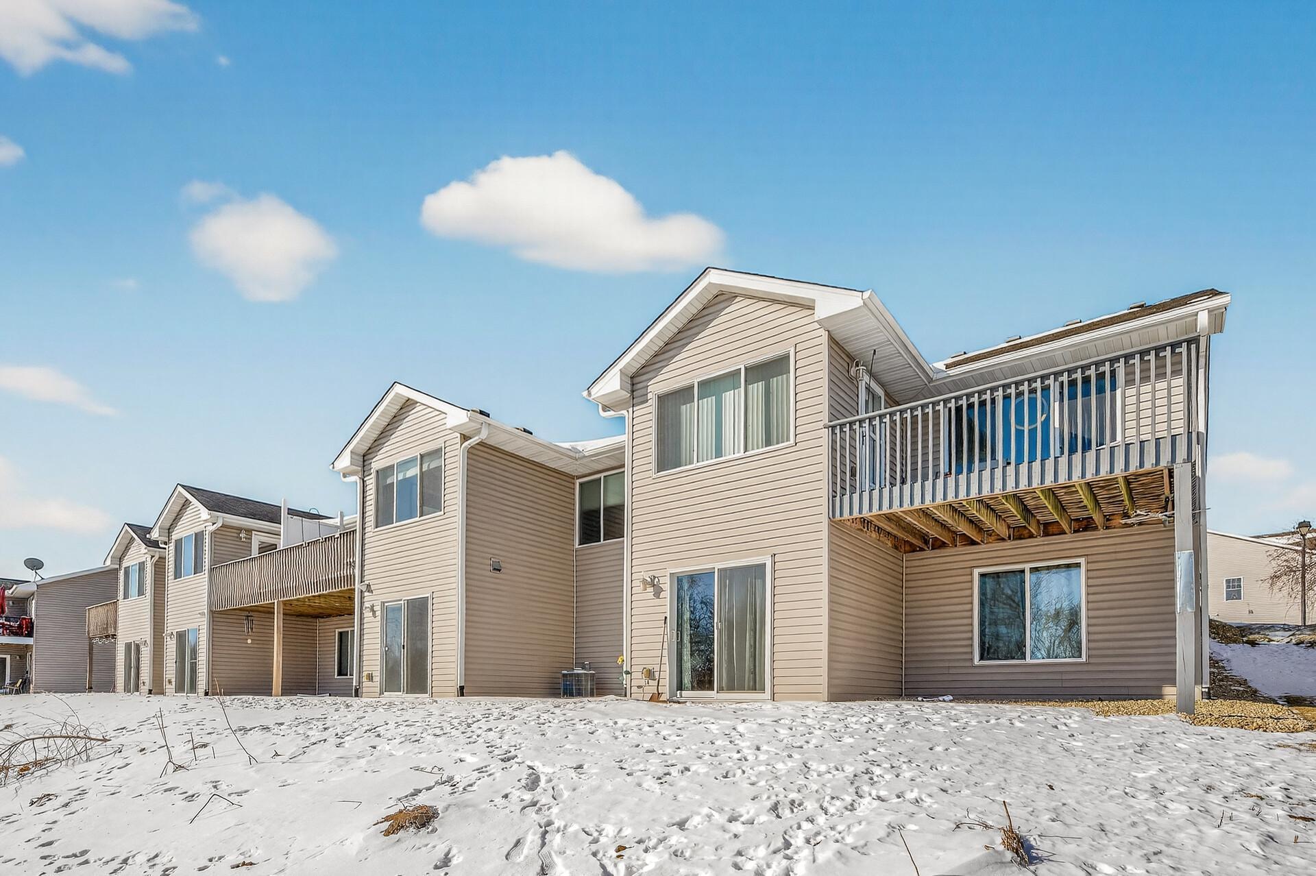 12611 Pond View Road Zimmerman, MN 55398 - Photo 44 of 46