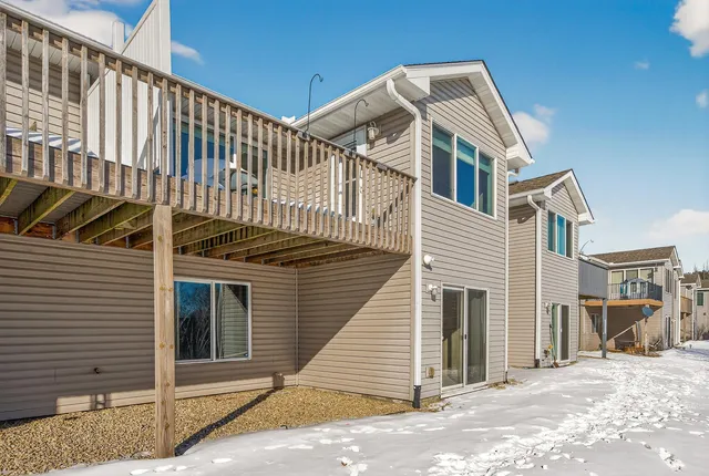 $250,000 | 12611 Pond View Road, Zimmerman, MN 55398