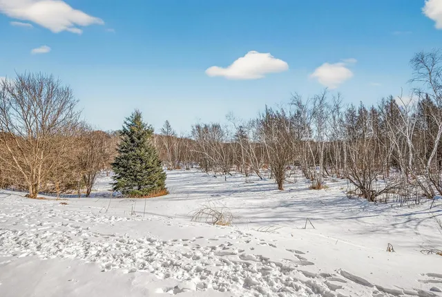 $250,000 | 12611 Pond View Road, Zimmerman, MN 55398