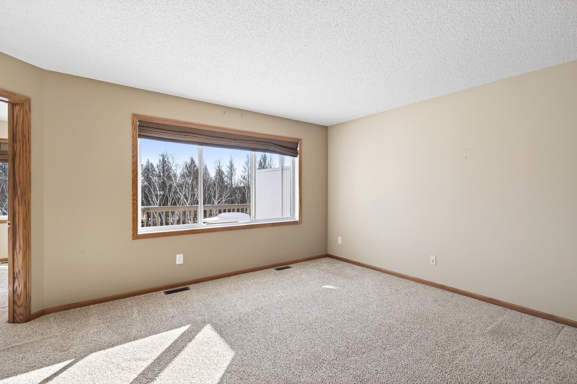 12611 Pond View Road Zimmerman, MN 55398 - Photo 5 of 46