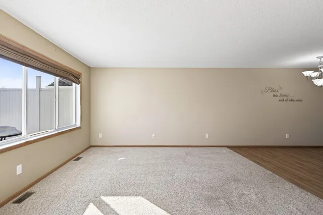 $250,000 | 12611 Pond View Road, Zimmerman, MN 55398