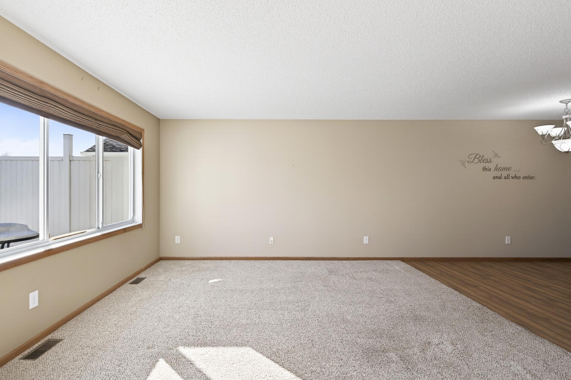 12611 Pond View Road Zimmerman, MN 55398 - Photo 7 of 46