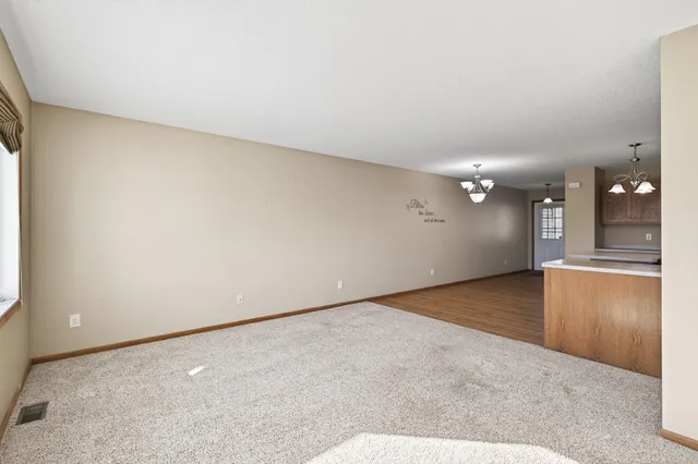 $250,000 | 12611 Pond View Road, Zimmerman, MN 55398