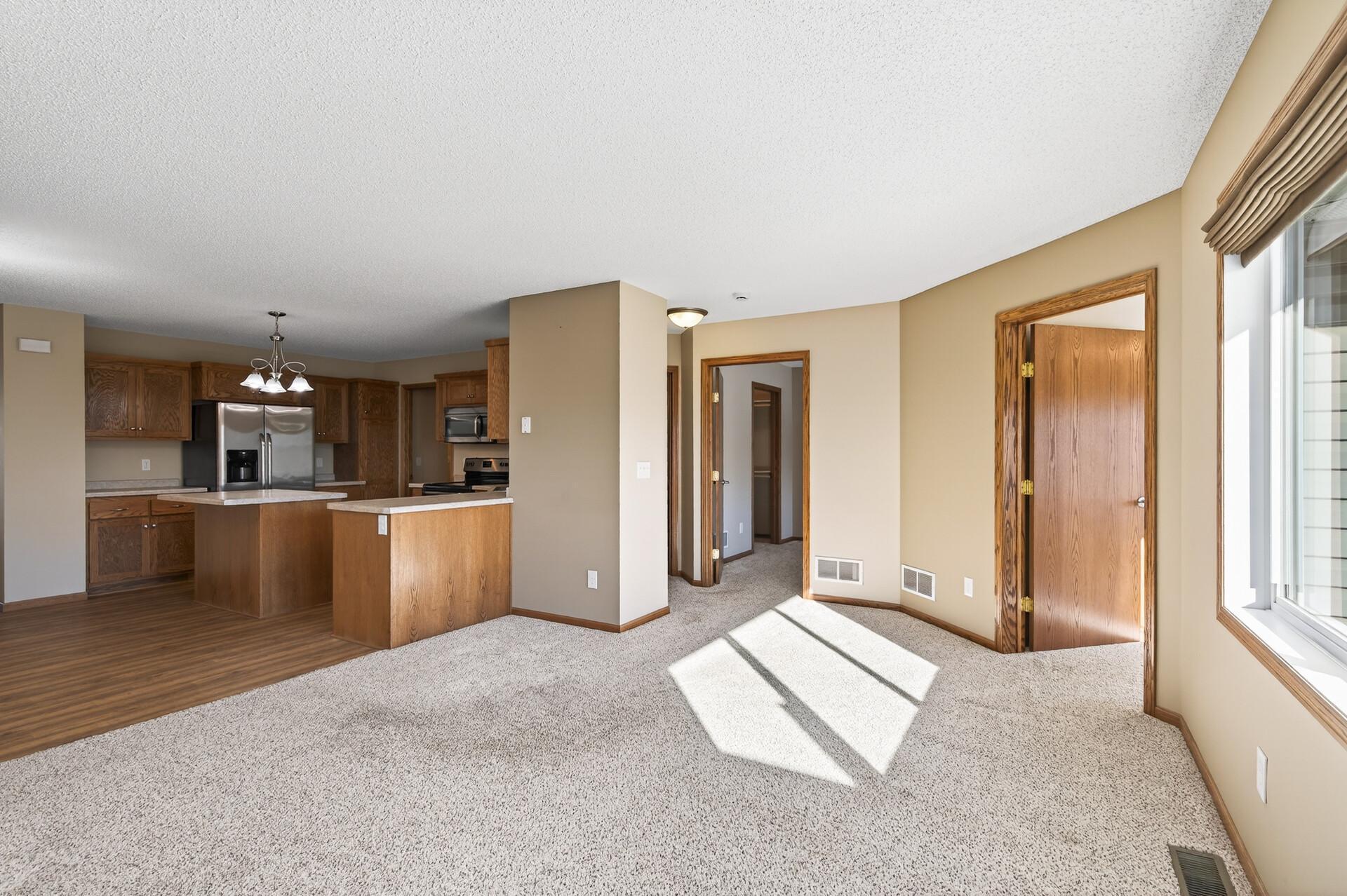 12611 Pond View Road Zimmerman, MN 55398 - Photo 9 of 46