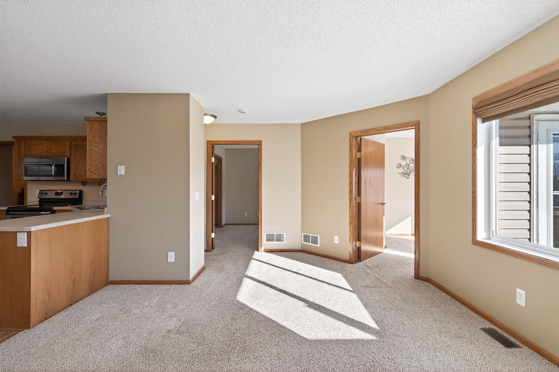 12611 Pond View Road Zimmerman, MN 55398 - Photo 10 of 46