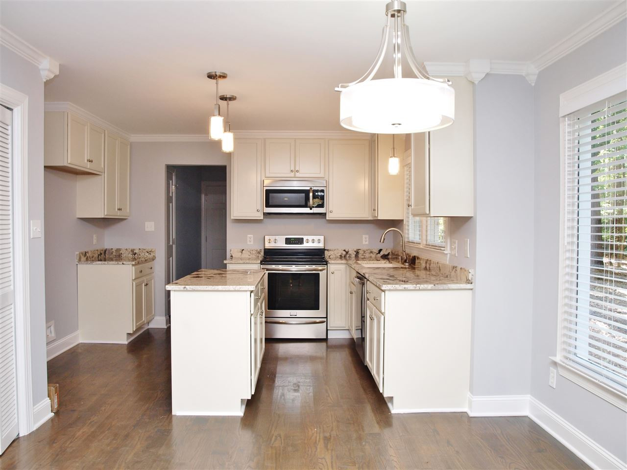 10009 Boxelder Drive Raleigh, NC 27613 - Photo 6 of 18 Photo 6