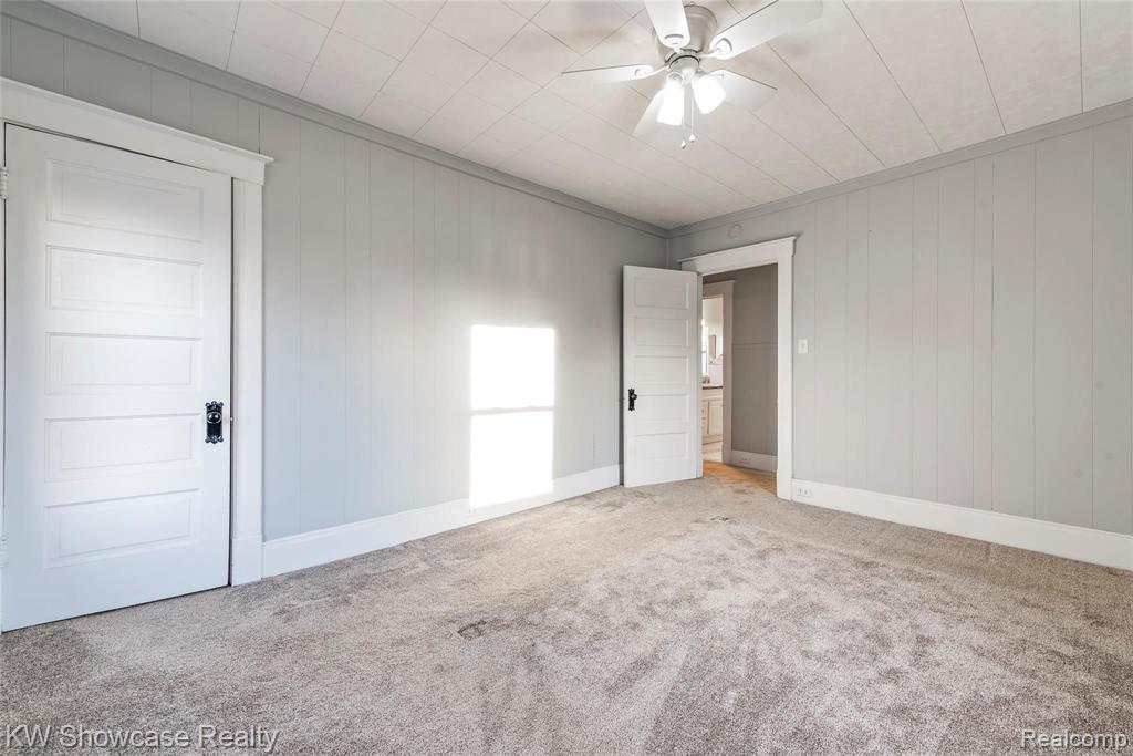 322 West Commerce Street Milford, MI 48381 - Photo 20 of 35