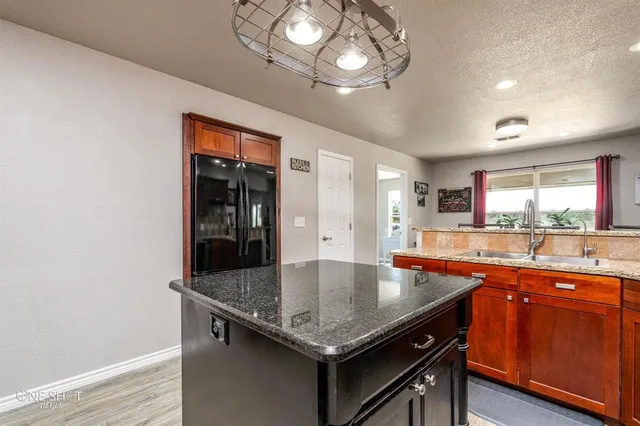 $987,500 | 217 County Road 322, Tuscola, TX 79562