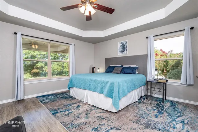 $987,500 | 217 County Road 322, Tuscola, TX 79562