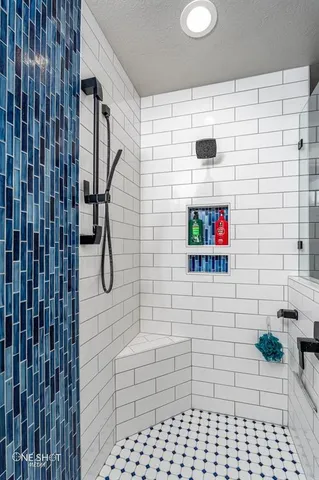 $987,500 | 217 County Road 322, Tuscola, TX 79562