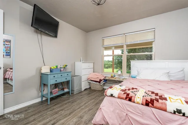 $987,500 | 217 County Road 322, Tuscola, TX 79562