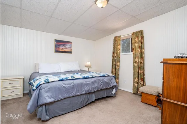 $987,500 | 217 County Road 322, Tuscola, TX 79562