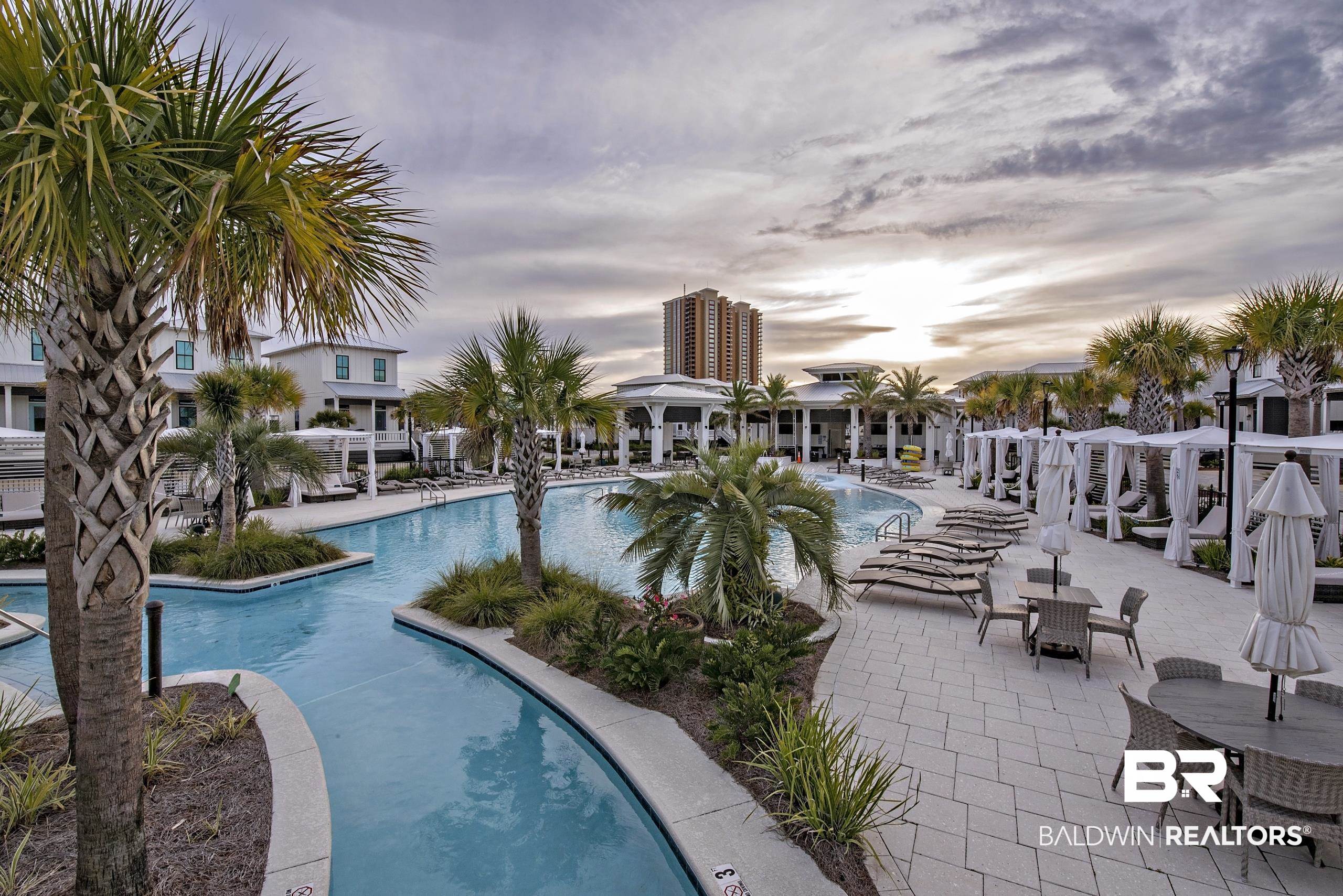 2494 Saltgrass Way, Unit 49 Orange Beach, AL 36561 - Photo 44 of 50