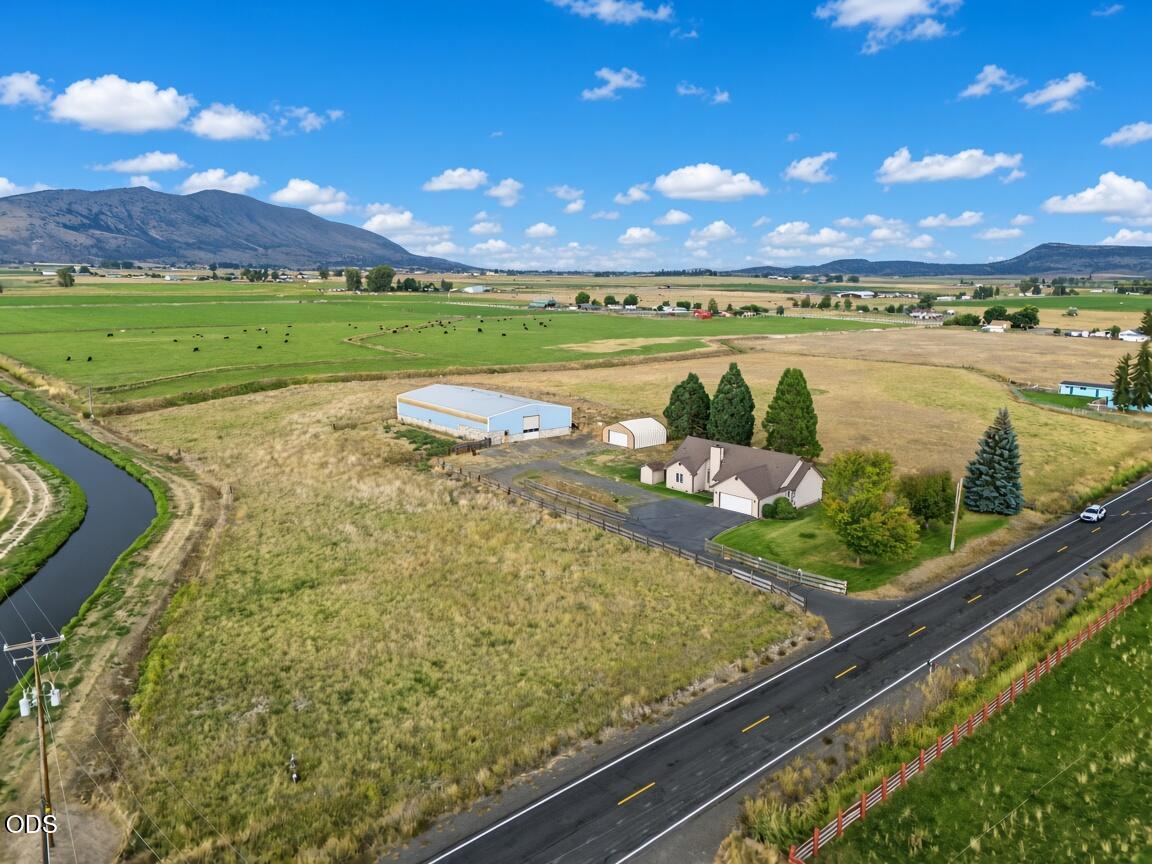 10505 Springlake Road Klamath Falls, OR 97603 - Photo 44 of 55 Gallery Image 44