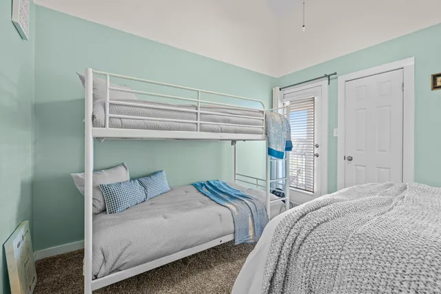 $1,025,000 | 612 Port, Unit 4, Horseshoe Bay, TX 78657