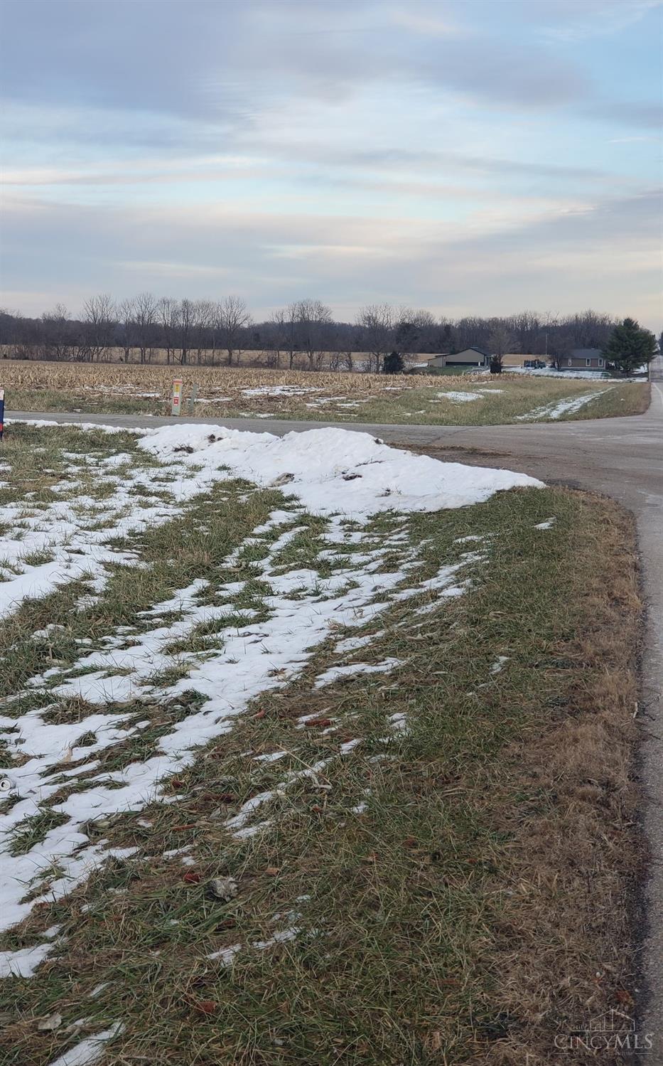 6244 Watt Road Camden, OH 45311 - Photo 1 of 48
