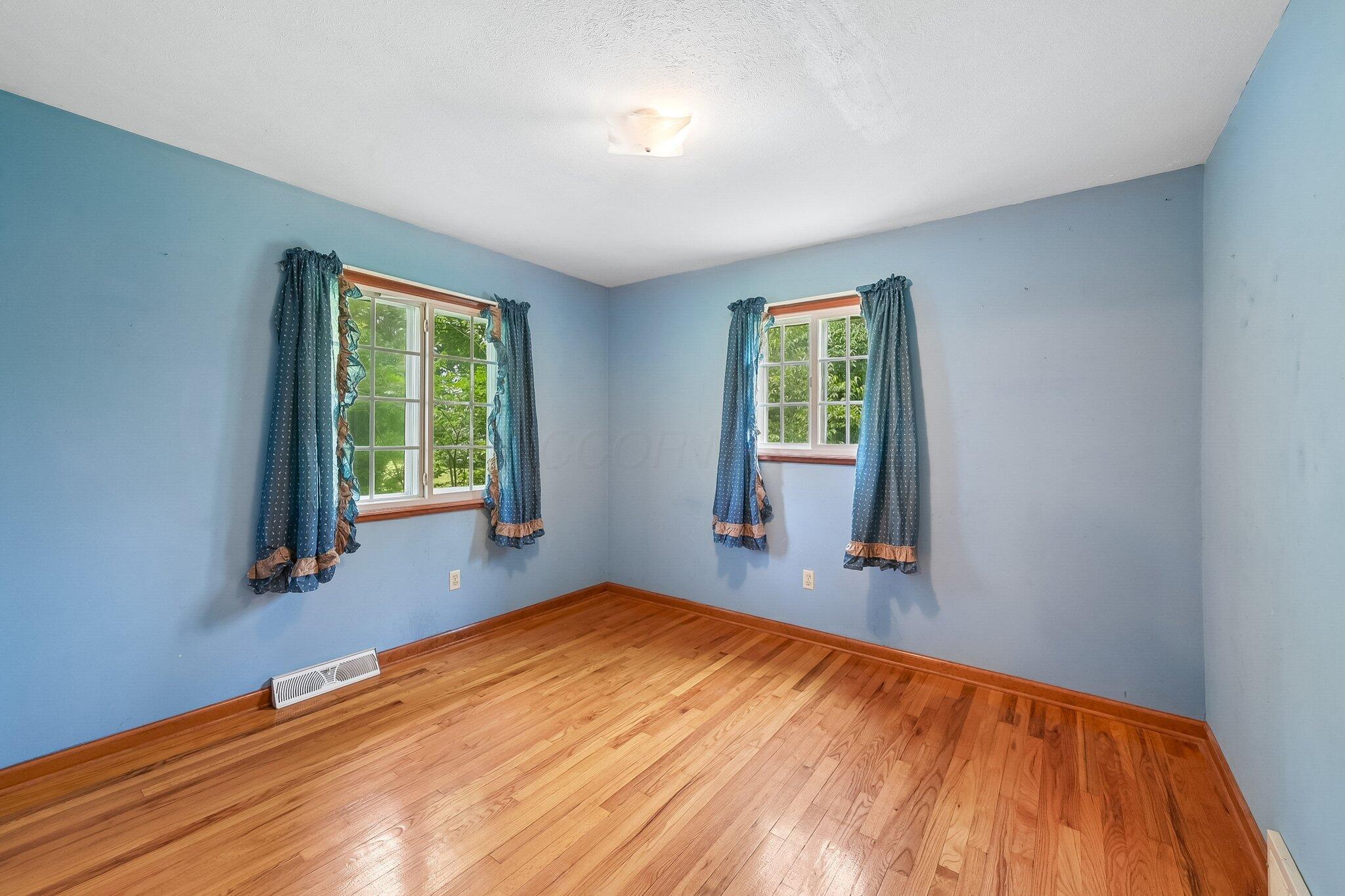 9462 Alkire Road Grove City, OH 43123 - Photo 40 of 82
