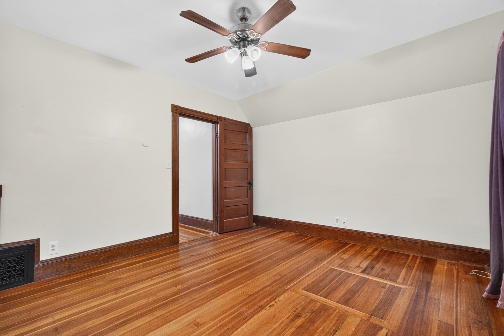 45 Edwin Street, Unit 2 Boston, MA 02124 - Photo 20 of 21 Gallery Image 20
