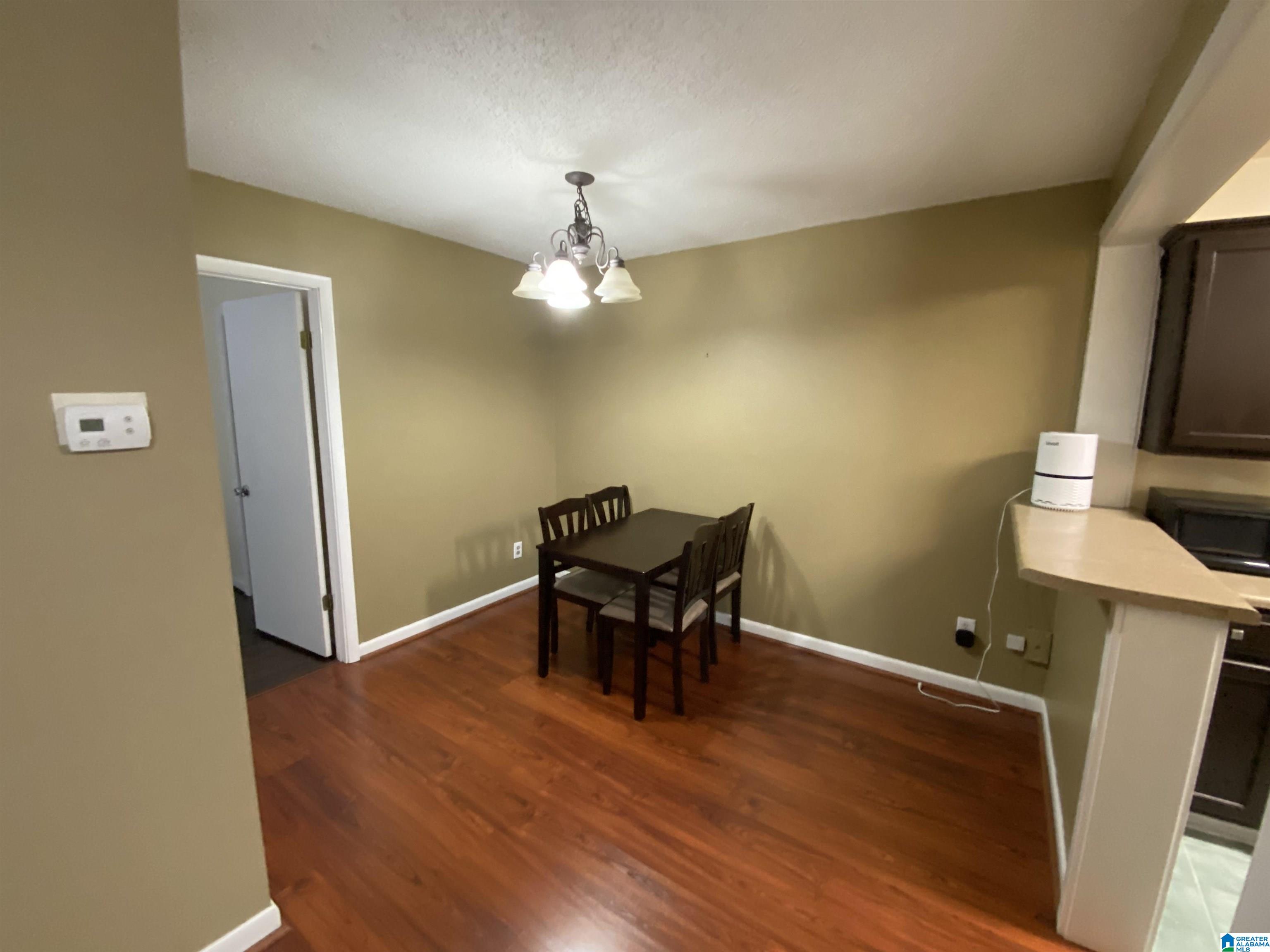 3101 Lorna Road, Unit 1325 Birmingham, AL 35216 - Photo 7 of 23
