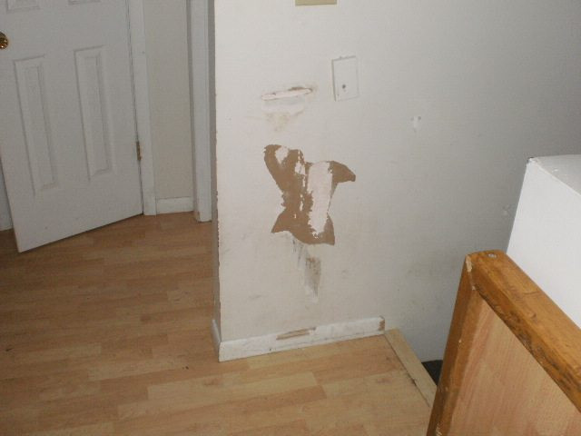 166 New Turnpike Road Troy, NY 12182 - Photo 9 of 9 Photo 9