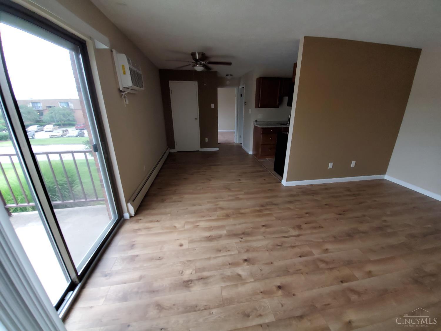 6646 Hearne Road, Unit 213 Cincinnati, OH 45248 - Photo 7 of 34