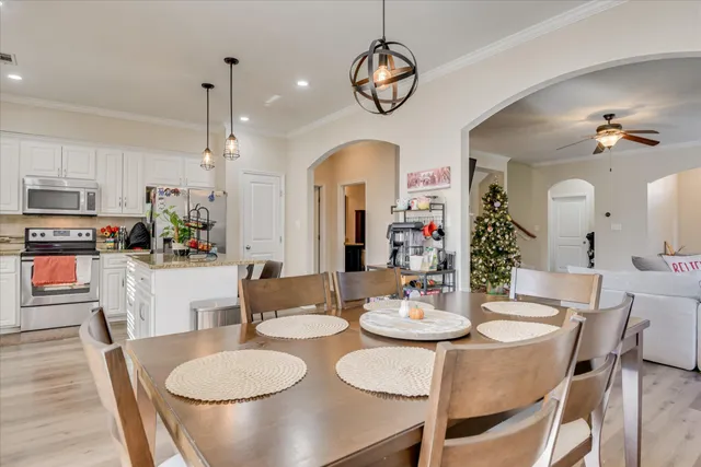 $2,300 | 445 Sebastian Drive, Grovetown, GA 30813