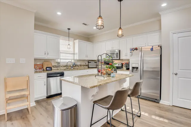 $2,300 | 445 Sebastian Drive, Grovetown, GA 30813