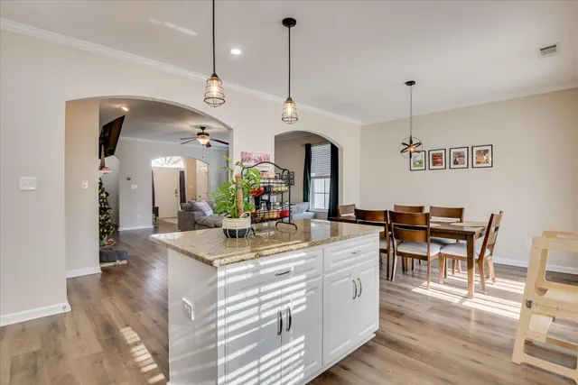 $2,300 | 445 Sebastian Drive, Grovetown, GA 30813