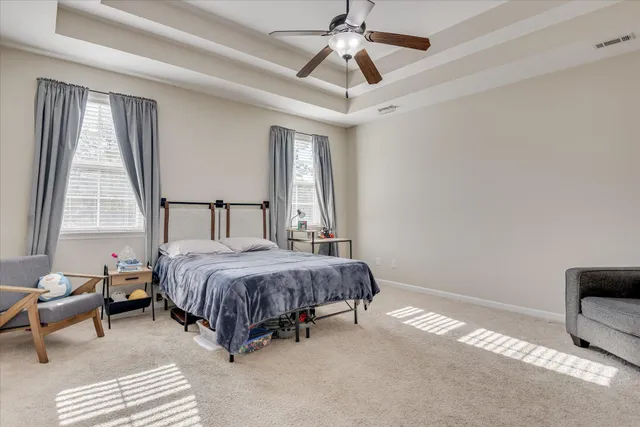 $2,300 | 445 Sebastian Drive, Grovetown, GA 30813