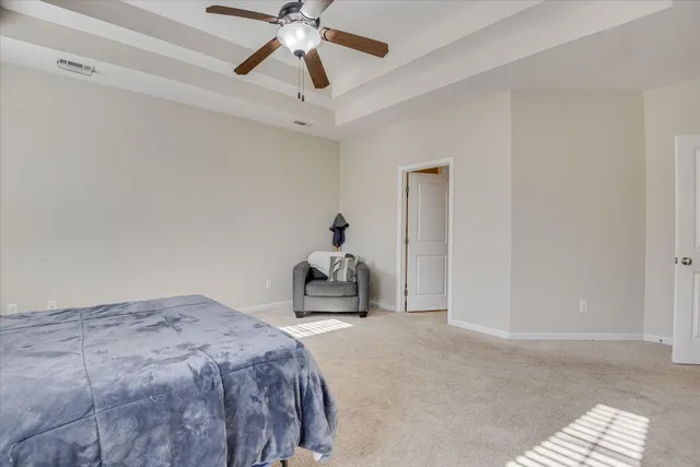 $2,300 | 445 Sebastian Drive, Grovetown, GA 30813